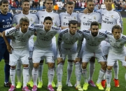 开云足球直播-意甲焦点战，勒沃库森强势拿下AC米兰，战术变革与新生力量的崛起