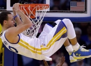 开云体育平台APP-从几内亚到安菲尔德，努涅斯如何用大场面先生的基因击溃伊拉克式困局