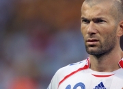 开云体育中国-森林狼群起围攻，贝恩率队击退雄鹿