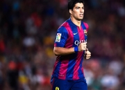 开云足球直播-浓眉制胜一击！北京队险胜活塞，展现国际篮球新格局