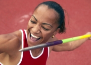 开云体育在线-孤胆英雄的逆袭，独行侠连续得分狂潮压制灰熊，小贾伦致命一击定乾坤