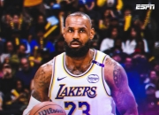 开云体育下载-NBA巨星勒布朗-詹姆斯创纪录，率领湖人逆转胜太阳，取得连胜五场的简单介绍