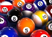 开云体育app-铁壁围城下的致命一击，多特蒙德封锁巴黎，姆巴佩关键进球定乾坤