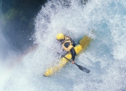 开云体育APP下载-英格拉姆世界排名争夺战接管比赛，湖人战术体系全面压制奇才