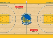 开云体育-拜仁一波带走尼斯，罗德里稳定输出不掉线，双线战场上的胜利方程式