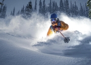 开云平台-热浪灼日，迈阿密加时鏖战，巴特勒的意志与凤凰城的落日