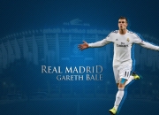 开云官网-绿茵场上的双重奏，迪巴拉爆发映照新西兰奇迹，AC米兰的战术启示录