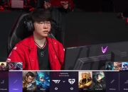 开云体育下载-T1强势IG，Clozer关键制胜的简单介绍