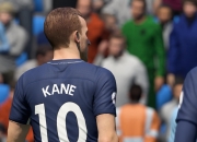 开云官方app入口-爱德华兹持续制造杀伤，黄蜂争冠战蜂芒毕露，力克北京队显唯一性