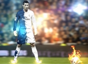 开云体育登录-拉梅洛的魔法，当节奏大师遇上雷霆风暴，尼克斯如何改写比赛基因？