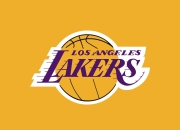 开云体育中国-篮网绝杀森林狼，布伦森终场神射，化身关键先生