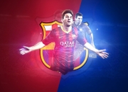 开云体育平台APP-英超争冠之夜，奥利维耶扛起全队