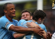 开云体育APP下载-欧冠淘汰赛焦点战，比利时力克法国，红魔崛起改写欧洲足坛格局