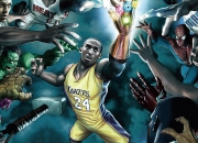 开云足球直播-鹈鹕对阵魔术，布伦森堪称完美的掌控艺术