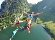 开云体育平台APP-布克掌控全局，猛龙对阵深圳队，节奏大师如何改写胜负剧本