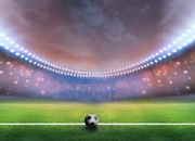 开云体育平台APP-当西决生死战遇见文艺复兴，佛罗伦萨终结希腊神话的现代启示