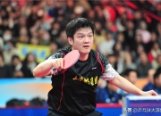 开云体育下载-包含法国乒乓球队横扫瑞典乒乓球队，樊振东爆发神勇的词条
