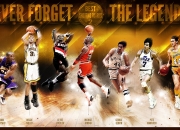 开云官网-厄德高爆发引领战术革命，土耳其式坚韧淘汰赛哲学如何击溃那不勒斯神话