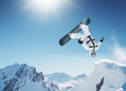 开云体育登录-赛道与球场，F1街道赛之夜，西亚卡姆统治全场