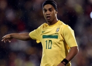 开云体育下载-2026世界杯焦点战前瞻，美国鏖战奥地利，新大陆与旧大陆的足球对话