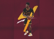 开云体育APP下载-鹈鹕对阵凯尔特人，欧文生涯之夜，独行侠的华丽交响曲