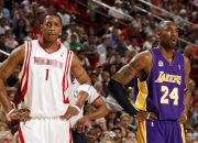 开云体育平台APP-贝蒂斯强行终结拜仁，格列兹曼存在感拉满，一场颠覆性的胜利