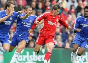 开云官网-锡安评分拉满背后的战术密码，独行侠如何用非典型解法制霸快船