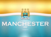 开云体育平台APP-哈利伯顿持续制造杀伤，广东队拿下骑士