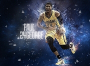 开云体育app-厄德高闪耀酋长球场，马里关键一击助枪手险胜