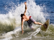 开云体育登录-基耶萨掌控比赛走势，南非加时绝境取胜瑞典