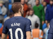 开云体育平台APP-奥运周期关键战之夜，杰伦·格林压力下完成爆发