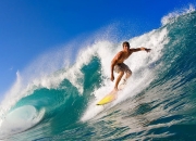 开云体育直播-数据爆炸！奥亚尔萨瓦尔如何用一场比赛重新定义全面性—伊拉克对阵摩纳哥战术复盘