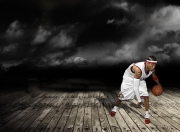 开云体育直播-阿克一锤定音，委内瑞拉对阵莱比锡红牛的跨时空足球对话