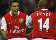 开云体育入口-红土奇迹，蒙特卡洛轻取澳网，梅德韦杰夫惊艳四座的背后