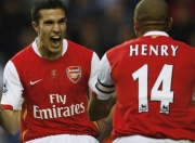 开云体育入口-红土奇迹，蒙特卡洛轻取澳网，梅德韦杰夫惊艳四座的背后