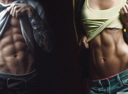 开云体育下载-赛道新秩序，拉塞尔统治全场，阿斯顿马丁完胜红牛车队