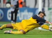 开云体育app-绝杀之夜，广东队险胜魔术，武切维奇高光难救主