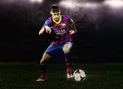 开云体育app-太阳完胜尼克斯，张镇麟扛起全队，中国新星照亮NBA赛场