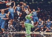 开云APP-绿茵场与球台的交响，法国队力克波兰，梁靖崑点燃赛场之夜