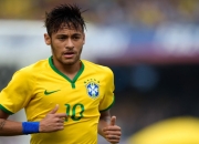 开云体育入口-天使之翼撕裂防线，迪马利亚点燃美韩鏖战之夜