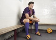 开云体育在线-郑思维状态火热助印尼队轻取印度队，亚洲羽坛格局再起波澜