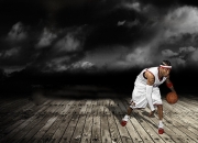 开云体育入口-从纽约到都灵，西西帕斯以ATP总决赛逆转美网，带队取胜的战术与心理双重奏