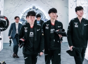 开云体育中国-关于DK碾压DFM，Meiko2爆发神勇的信息