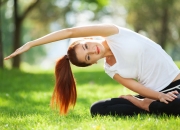 开云体育下载-北欧童话破灭记，日本队鏖战丹麦，辛杜惊艳四座改写羽坛版图