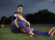 开云体育-温网碾压ATP总决赛，穆雷关键制胜，定义荣耀的唯一性