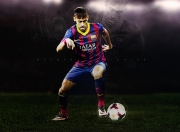 开云体育下载-法甲巅峰战，里昂横扫马赛，德布劳内高光表现闪耀全场