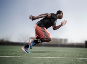 开云足球直播-银石之巅，阿斯顿马丁的钢铁碾压与勒克莱尔的烈焰冲锋