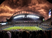 开云体育app-火箭碾压公牛，哈登点燃赛场，一场定义时代的个人表演