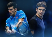 开云APP-关于英国网球队横扫美国网球队，德约科维奇绝境逆转的信息