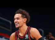 开云官方app入口-包含湖人B队逆转公牛，特雷杨高光表现的词条